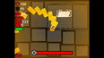 Screenshot #3