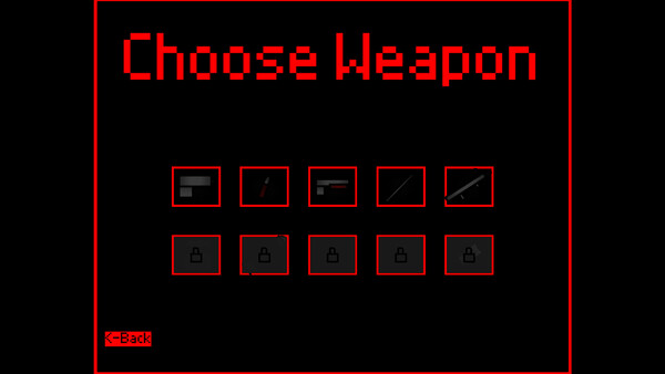 Block-Litefor windows and Linux 1