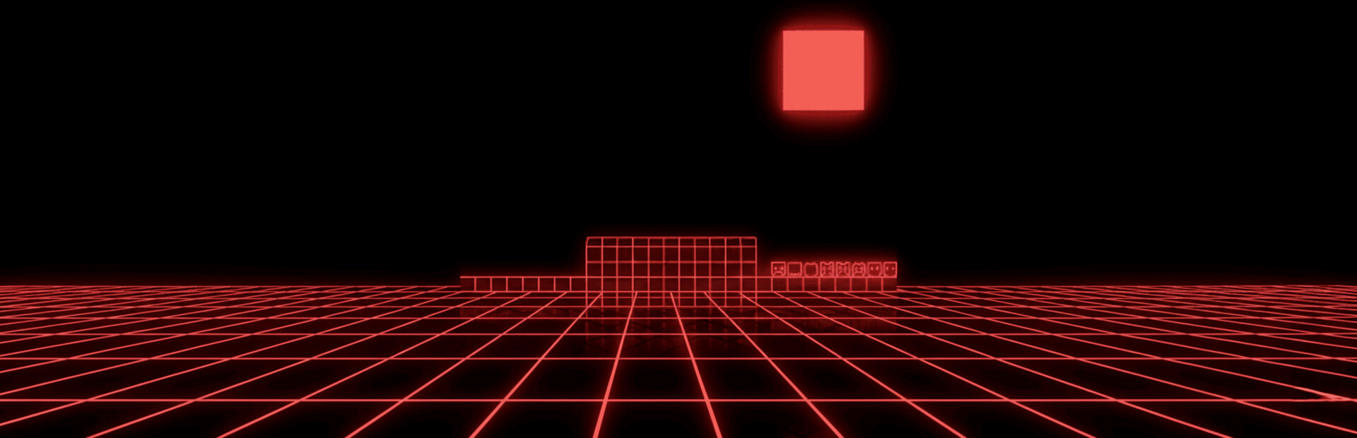 Block-Lite