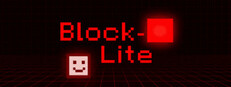 Block-Lite