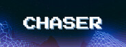 CHASER
