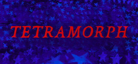 Tetramorph