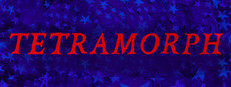 Tetramorph