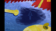 Screenshot #3