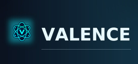 VALENCE Playtest