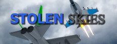 Stolen Skies