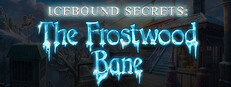 Icebound Secrets: The Frostwood Bane Small Capsule Image