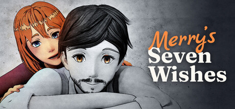 Merry’s Seven Wishes