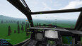 Screenshot #6
