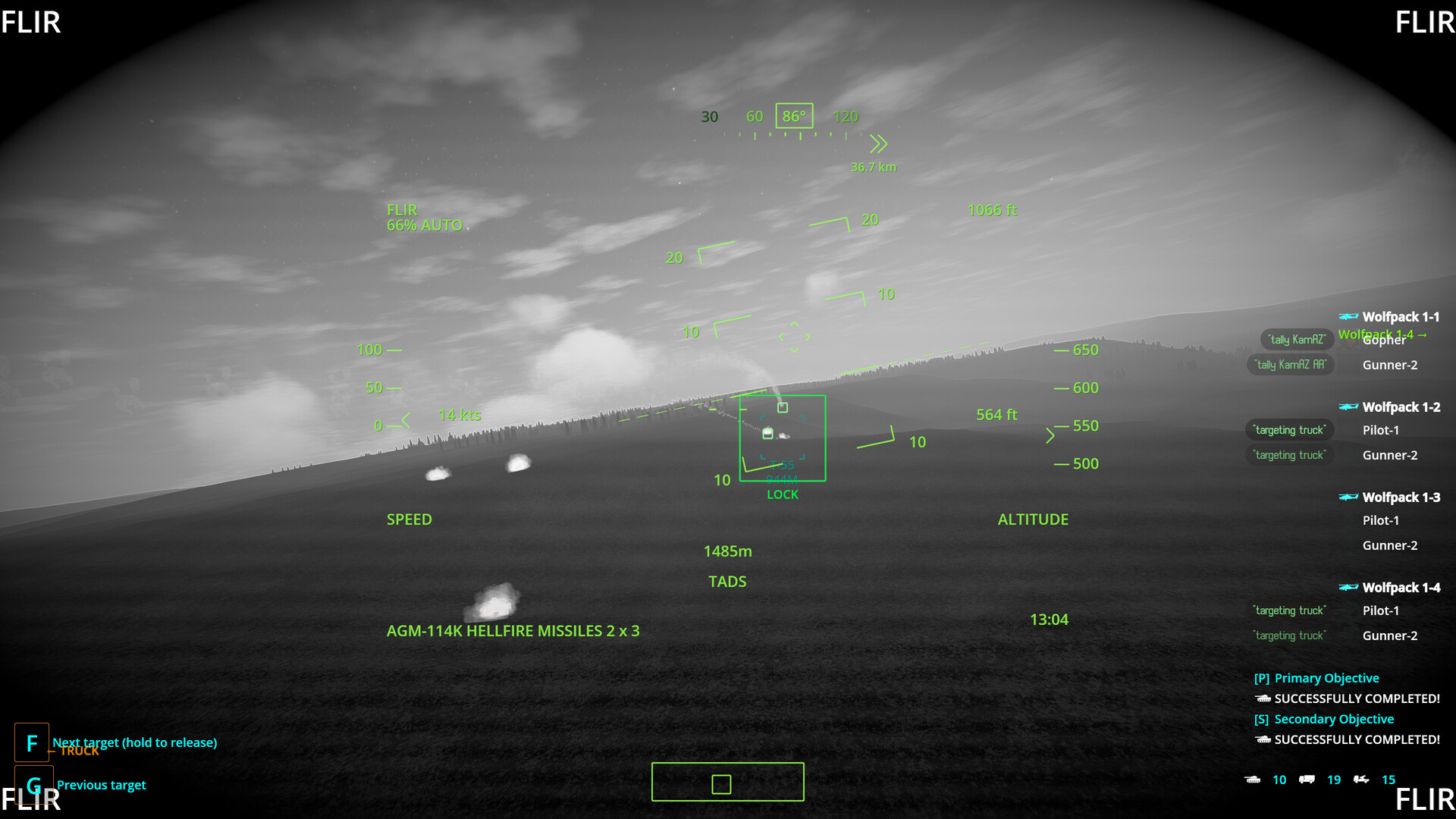 Screenshot 10 of 11