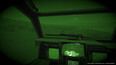 Screenshot #7