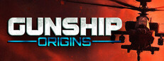 Gunship Origins