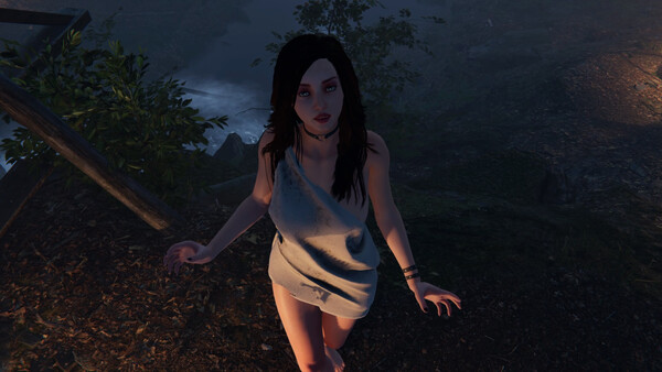 House Party - Nocturnal Temptations Expansion Pack