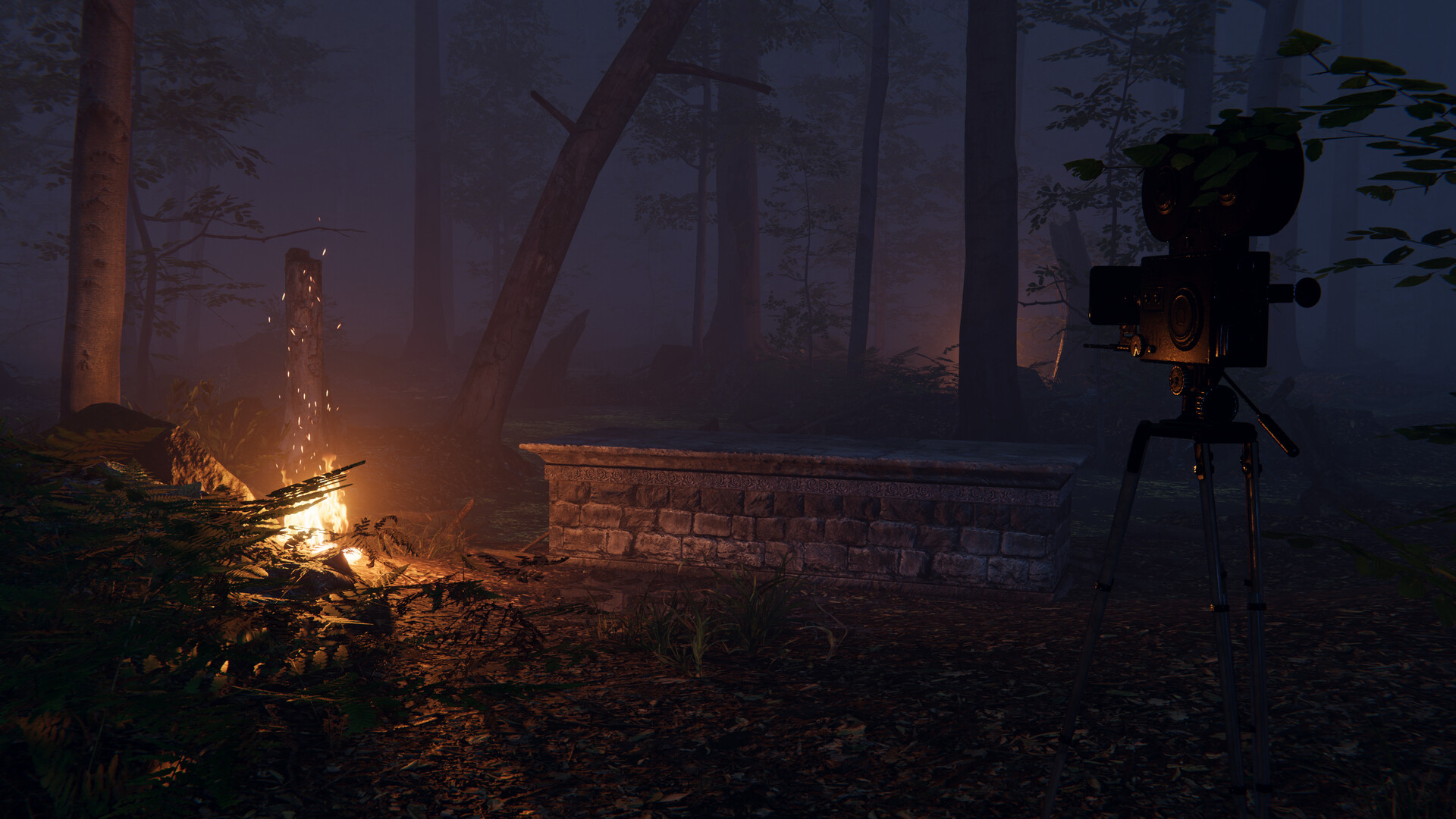 House Party - Nocturnal Temptations Expansion Pack image 3