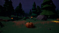 Screenshot #3