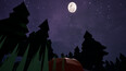 Screenshot #1