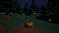 Screenshot #5