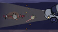 Screenshot #1