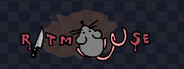 Capsule media