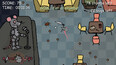 Screenshot #4