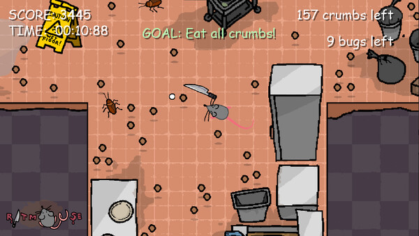 Screenshot media