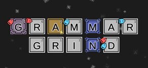 Grammar Grind
