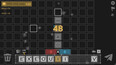 Screenshot #5