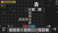Screenshot #3