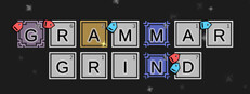 Grammar Grind