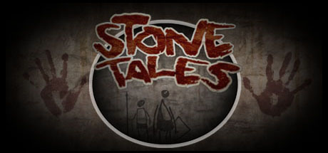 Stone Tales steam charts