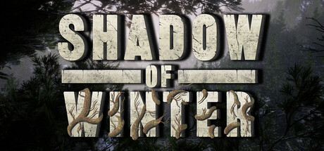 Shadow Of Winter