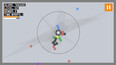 Screenshot #2