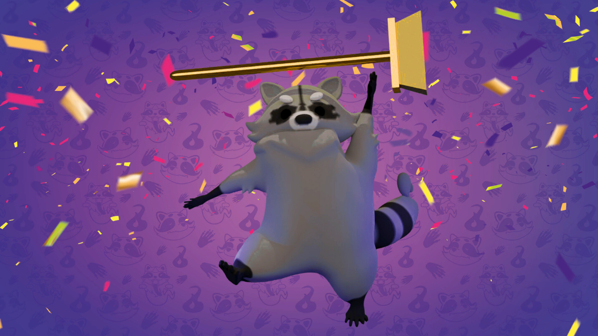 Cleaning Raccrew screenshot #4