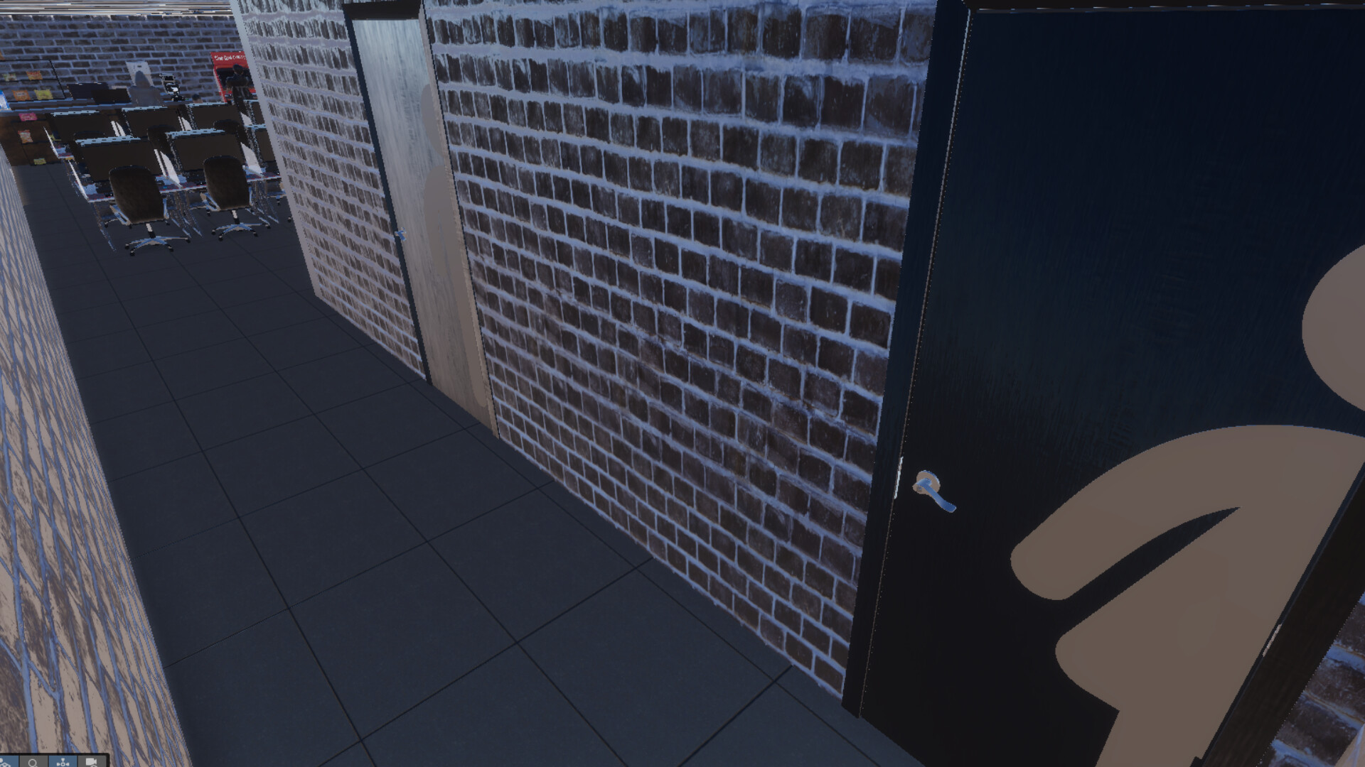 The Internet Cafe | PC방 알바 screenshot #6