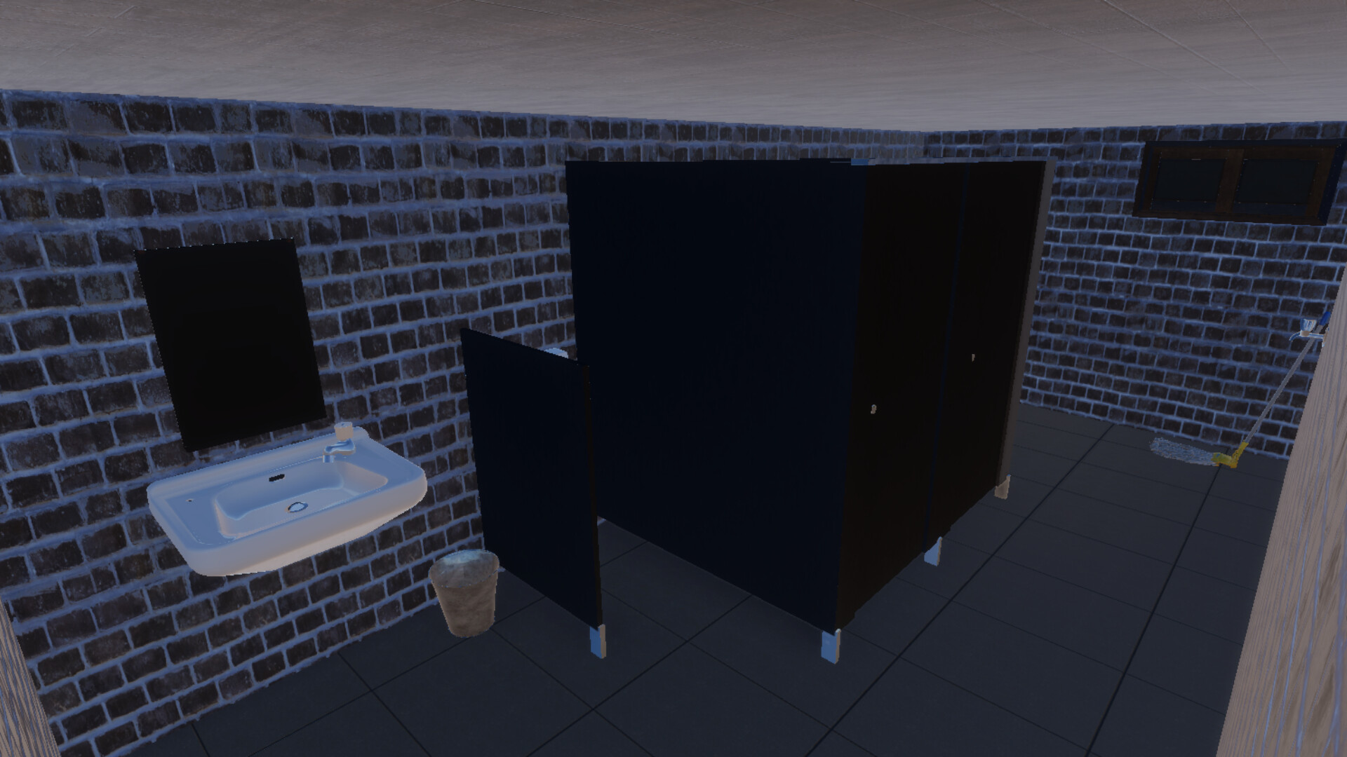 The Internet Cafe | PC방 알바 screenshot #5