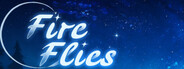 Fire flies