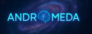 SmarterWaysProductions: Andromeda