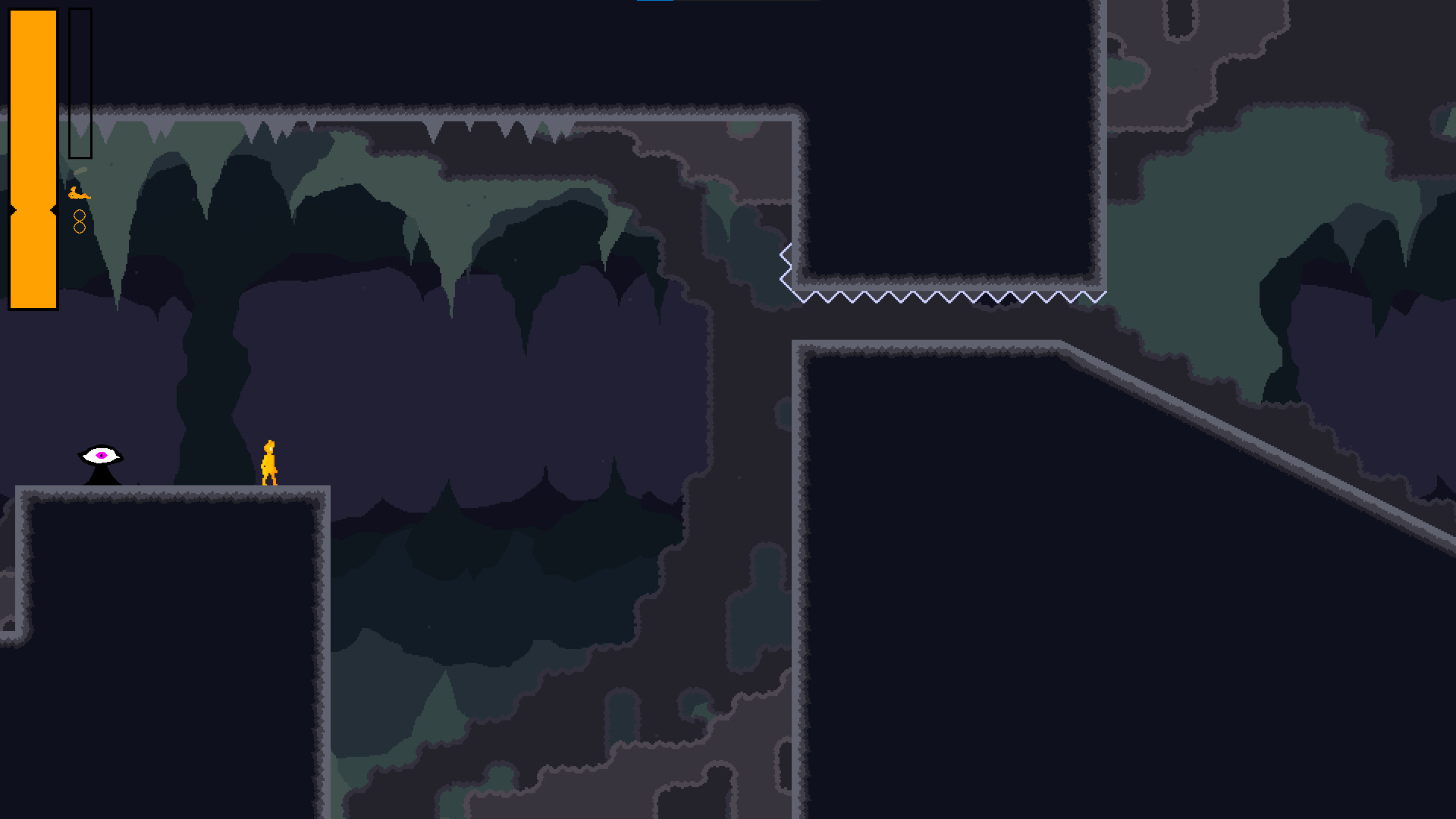 Relight screenshot #3