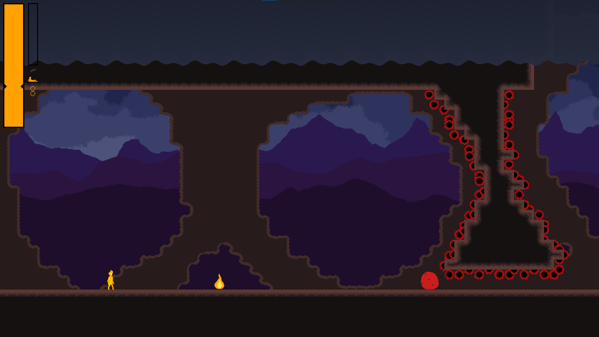 Relight screenshot #2