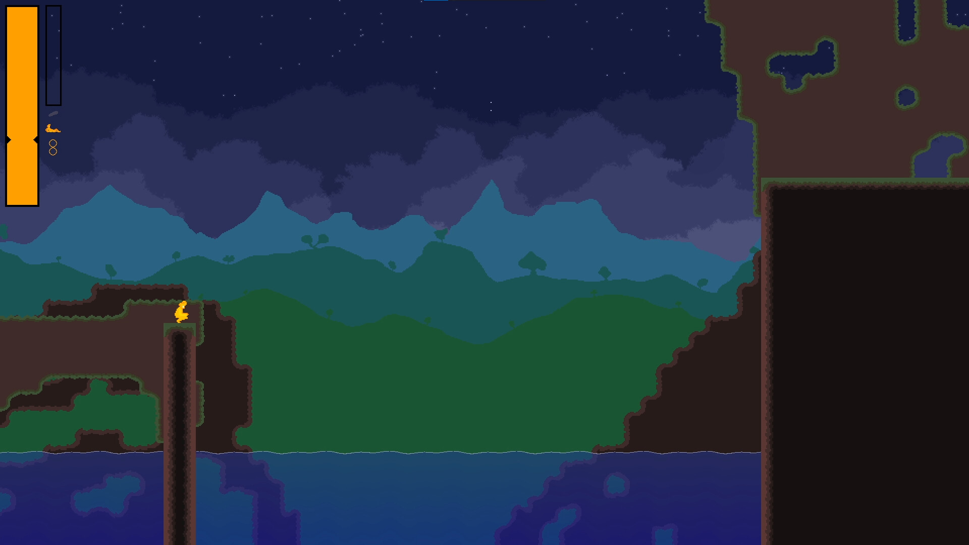 Relight screenshot #5