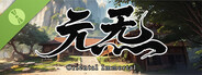 Oriental Immortal Demo