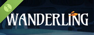 Wanderling Demo