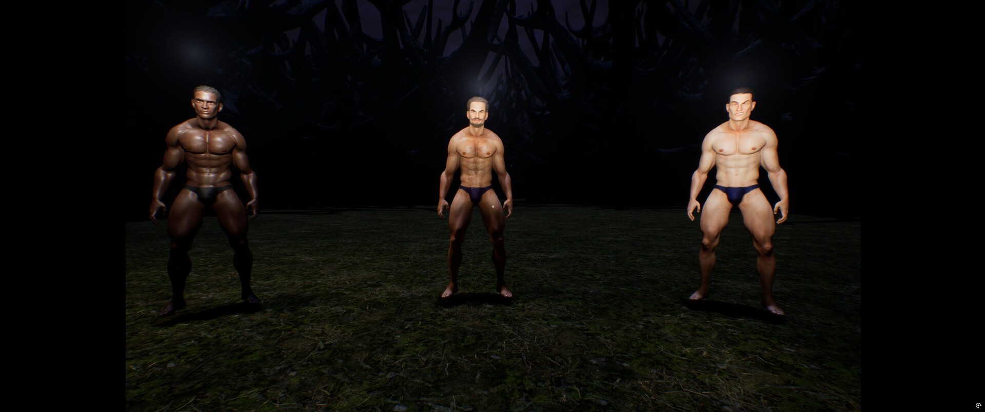 Filled Up screenshot #6