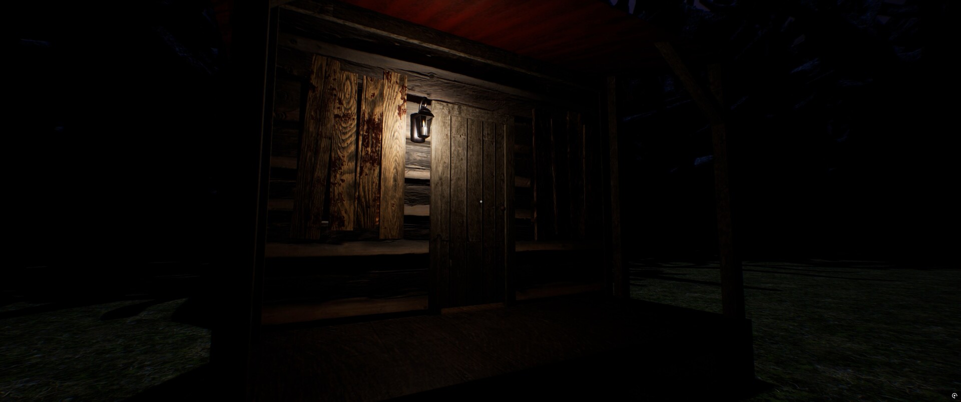 Filled Up screenshot #8