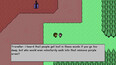 Screenshot #5