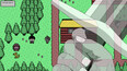 Screenshot #2
