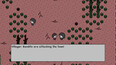 Screenshot #1