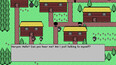 Screenshot #6
