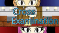 Screenshot #6