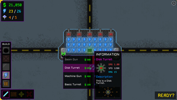 Cosmic Cargofor windows and Linux 1